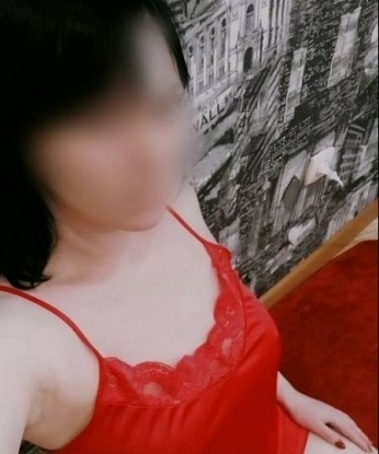 Анкета проститутки Анфиса - Фото, г. Комсомольское, 27 лет, №516