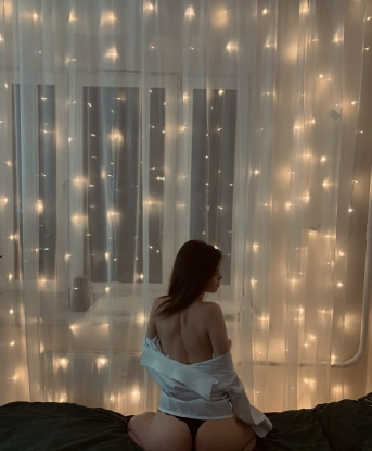 Анкета проститутки Любимчус - Фото, г. Комсомольское, 23 года, №878