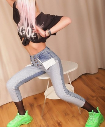 Анкета проститутки Маринчик - Фото, г. Комсомольское, 39 лет, №10202