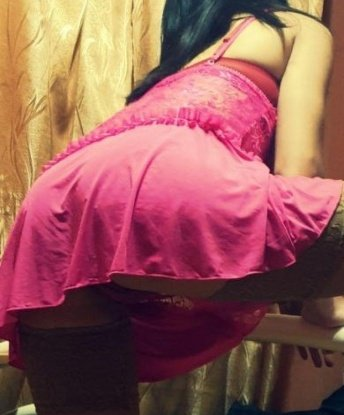 Анкета проститутки Марина - Фото, г. Комсомольское, 26 лет, №12913