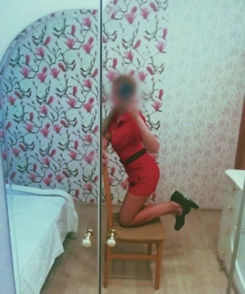 Анкета проститутки Яслина - Фото, г. Комсомольское, 25 лет, №6068