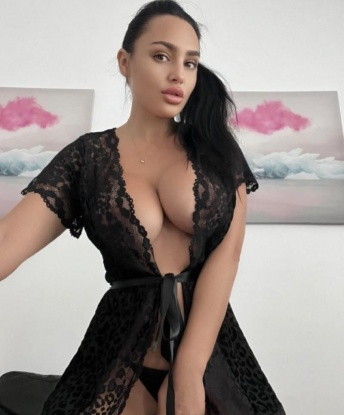 Анкета проститутки Ксения - Фото, г. Комсомольское, 26 лет, №8566